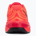 Scarpe da allenamento uomo Nike Metcon 10 AMP bright crimson/university red/black 6