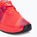Scarpe da allenamento uomo Nike Metcon 10 AMP bright crimson/university red/black 7