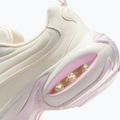 Scarpe da donna Nike Air Max Portal sail/pale ivory/pearl pink 9