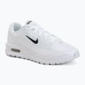 Scarpe da donna Nike Air Max Bia white/wolf grey/black
