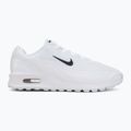 Scarpe da donna Nike Air Max Bia white/wolf grey/black 2