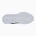 Scarpe da donna Nike Air Max Bia white/wolf grey/black 4