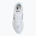 Scarpe da donna Nike Air Max Bia white/wolf grey/black 5