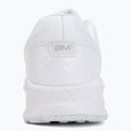 Scarpe da donna Nike Air Max Bia white/wolf grey/black 6