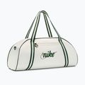 Borsa da palestra donna Nike Gym Club Retro 24 l phantom/fir/fir 2