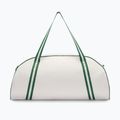 Borsa da palestra donna Nike Gym Club Retro 24 l phantom/fir/fir 3