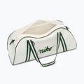 Borsa da palestra donna Nike Gym Club Retro 24 l phantom/fir/fir 4
