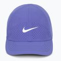 Cappellino da baseball Nike Dri-Fit ADV Club sapphire/white 2