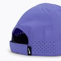 Cappellino da baseball Nike Dri-Fit ADV Club sapphire/white 4