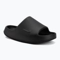 Ciabatte da donna Nike Calm 2.0 black/black/black
