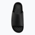 Ciabatte da donna Nike Calm 2.0 black/black/black 5