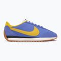 Scarpe da donna Nike Pacific sapphire/sail/black/saffron quartz 2