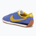 Scarpe da donna Nike Pacific sapphire/sail/black/saffron quartz 3