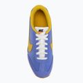 Scarpe da donna Nike Pacific sapphire/sail/black/saffron quartz 5