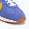 Scarpe da donna Nike Pacific sapphire/sail/black/saffron quartz 7
