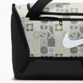 Borsa da palestra Nike Brasilia 9 6