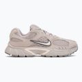 Scarpe da uomo Nike V5 RNR moon particle/light orewood brown 2