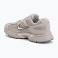 Scarpe da uomo Nike V5 RNR moon particle/light orewood brown 3