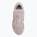 Scarpe da uomo Nike V5 RNR moon particle/light orewood brown 5