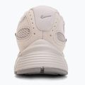 Scarpe da uomo Nike V5 RNR moon particle/light orewood brown 6