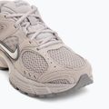 Scarpe da uomo Nike V5 RNR moon particle/light orewood brown 7