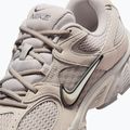 Scarpe da uomo Nike V5 RNR moon particle/light orewood brown 8