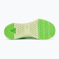 Buty treningowe męskie Nike Metcon 10 green strike/light liquid lime/black 4