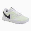 Scarpe da uomo Nike Court Lite 4 White/Volt Tint/Dark Raisin