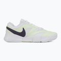 Scarpe da uomo Nike Court Lite 4 White/Volt Tint/Dark Raisin 2