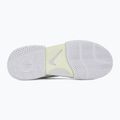Scarpe da uomo Nike Court Lite 4 White/Volt Tint/Dark Raisin 4