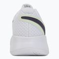 Scarpe da uomo Nike Court Lite 4 White/Volt Tint/Dark Raisin 6