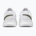 Scarpe da uomo Nike Court Lite 4 White/Volt Tint/Dark Raisin 4