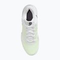 Scarpe da uomo Nike Court Lite 4 White/Volt Tint/Dark Raisin 6