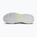 Scarpe da uomo Nike Court Lite 4 White/Volt Tint/Dark Raisin 7