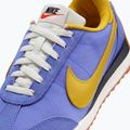 Scarpe da donna Nike Pacific sapphire/sail/black/saffron quartz 8