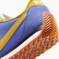 Scarpe da donna Nike Pacific sapphire/sail/black/saffron quartz 9