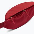 Saszetka nerka Nike Heritage 3 l team crimson/team crimson/white 5