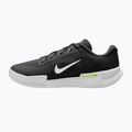 Scarpe da tennis uomo Nike GP Challenge Pro black/anthracite/volt 9