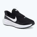 Scarpe da running da uomo Nike Revolution 8 EasyOn black/anthracite/wolf grey/white