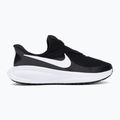 Scarpe da running da uomo Nike Revolution 8 EasyOn black/anthracite/wolf grey/white 2