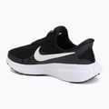 Scarpe da running da uomo Nike Revolution 8 EasyOn black/anthracite/wolf grey/white 3