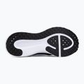 Scarpe da running da uomo Nike Revolution 8 EasyOn black/anthracite/wolf grey/white 4