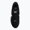 Scarpe da running da uomo Nike Revolution 8 EasyOn black/anthracite/wolf grey/white 5