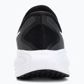 Scarpe da running da uomo Nike Revolution 8 EasyOn black/anthracite/wolf grey/white 6
