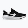 Scarpe da running da uomo Nike Revolution 8 EasyOn black/anthracite/wolf grey/white