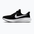 Scarpe da running da uomo Nike Revolution 8 EasyOn black/anthracite/wolf grey/white 2