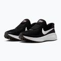 Scarpe da running da uomo Nike Revolution 8 EasyOn black/anthracite/wolf grey/white 3