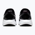 Scarpe da running da uomo Nike Revolution 8 EasyOn black/anthracite/wolf grey/white 4
