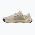 Scarpe da allenamento donna Nike Metcon 10 SE light khaki/cream II/metallic gold grain 2