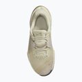 Scarpe da allenamento donna Nike Metcon 10 SE light khaki/cream II/metallic gold grain 3